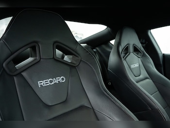 Used Ford Mustang 2023 for sale - 79435127: Photo