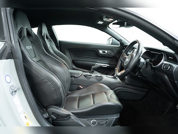 Used Ford Mustang 2023 for sale - 79435127: Photo