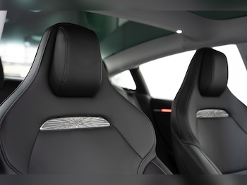 Used Tesla Model 3 2024 for sale - 79434974: Photo