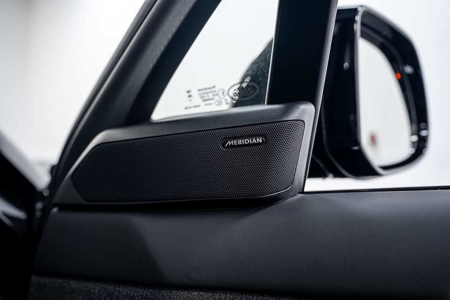 Used Land Rover Range Rover Sport 2024 for sale - 77406669: Photo 10