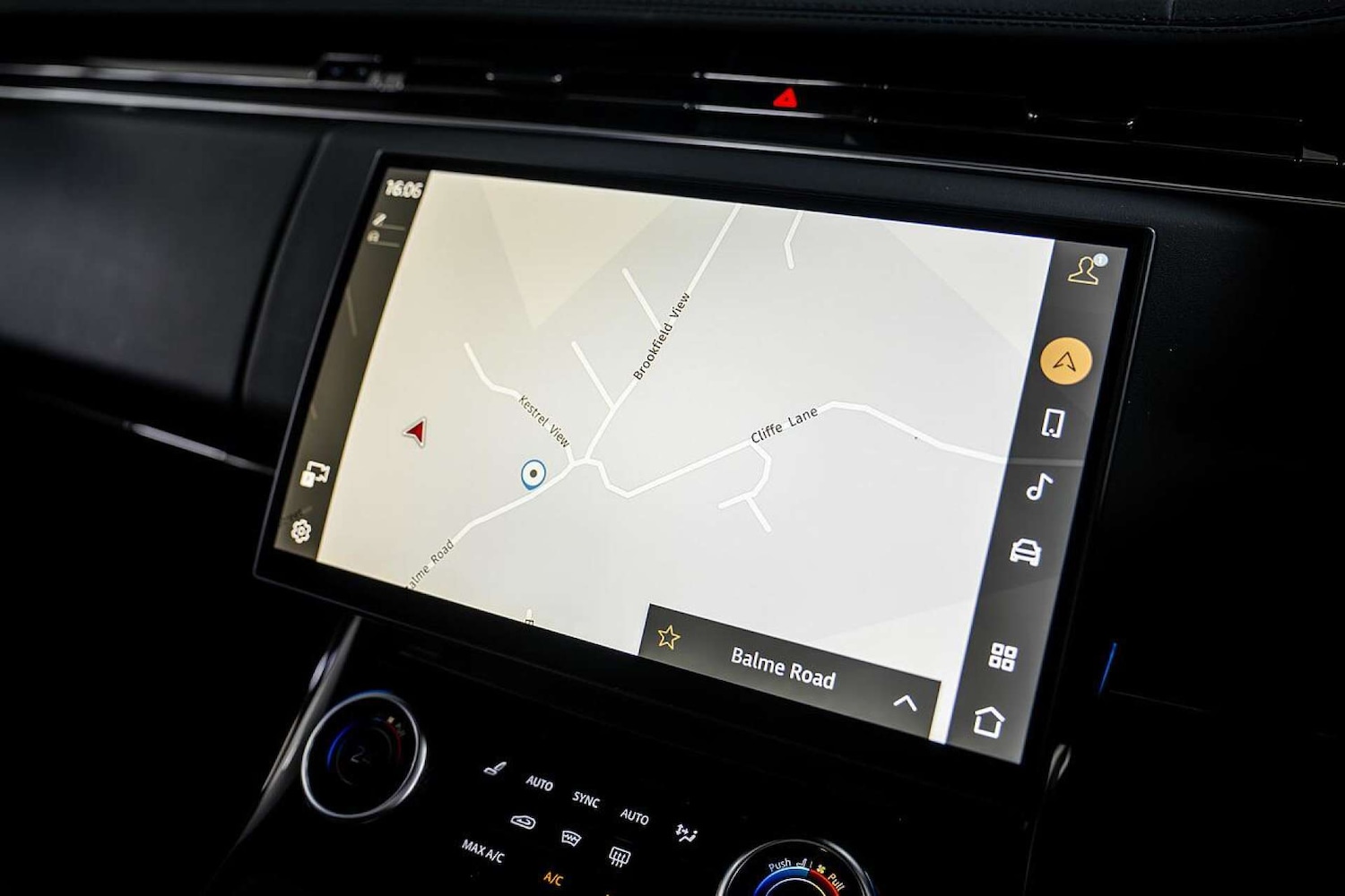 Used Land Rover Range Rover Sport 2024 for sale - 77406669: Photo 21