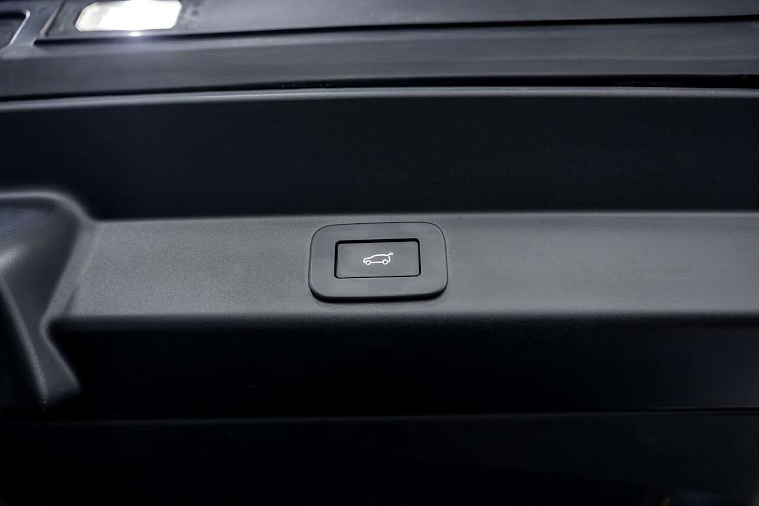 Used Land Rover Range Rover Sport 2024 for sale - 77406669: Photo 5