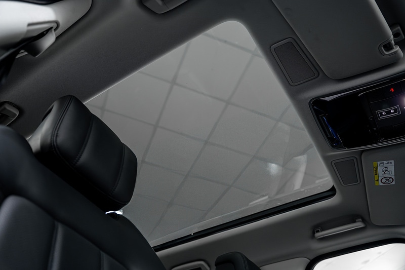 Used Land Rover Range Rover Sport 2022 for sale - 76682380: Photo 39