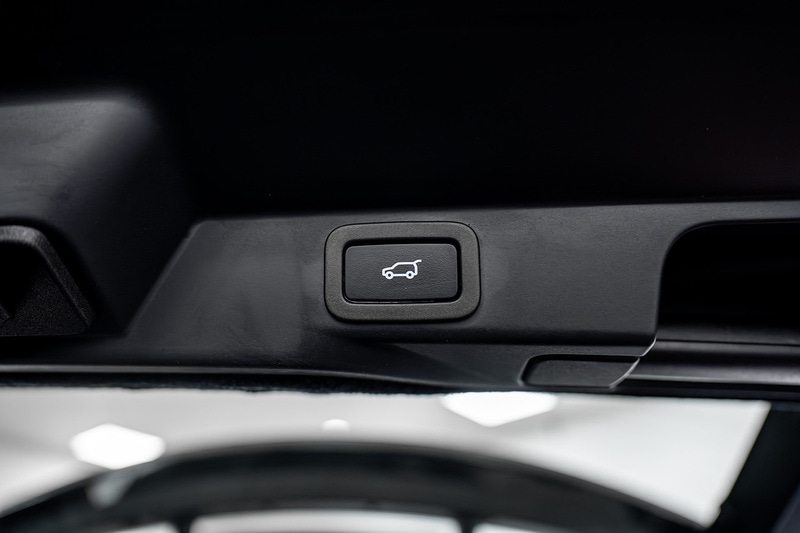 Used Land Rover Range Rover Sport 2022 for sale - 76682380: Photo 5