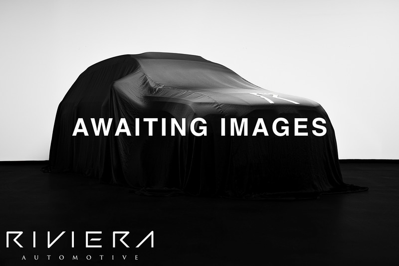 Used Audi Q8 2023 for sale - 76559580: Photo 1