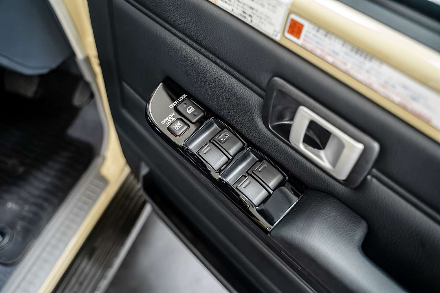 Used Toyota Land Cruiser 2025 for sale - 77406629: Photo 26