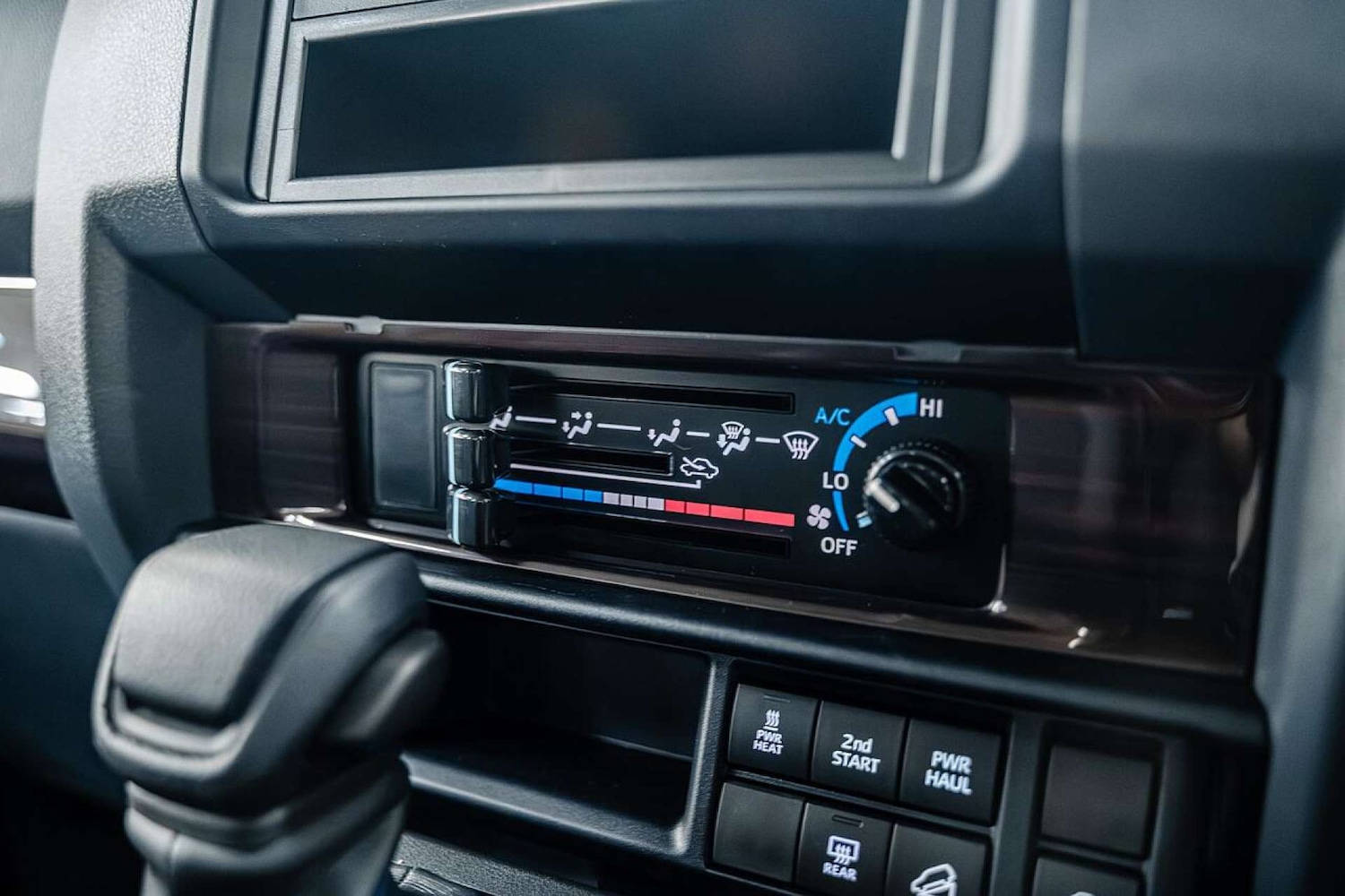 Used Toyota Land Cruiser 2025 for sale - 77406629: Photo 36