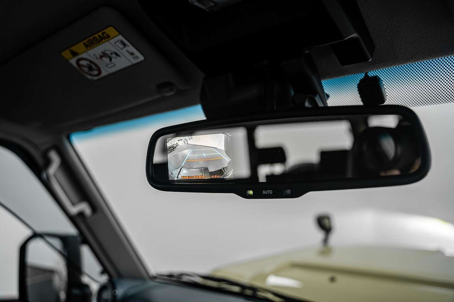 Used Toyota Land Cruiser 2025 for sale - 77406629: Photo 37