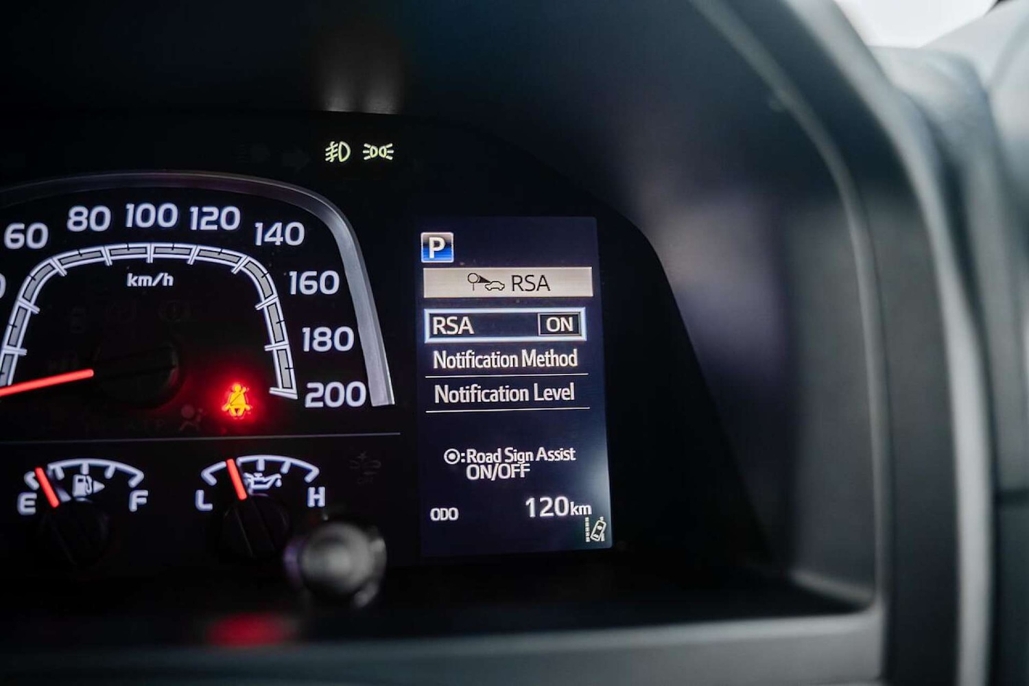 Used Toyota Land Cruiser 2025 for sale - 77406629: Photo 39