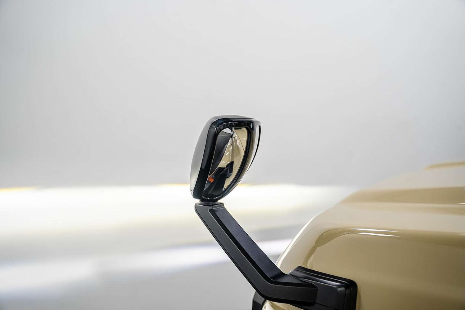 Used Toyota Land Cruiser 2025 for sale - 77406629: Photo 9