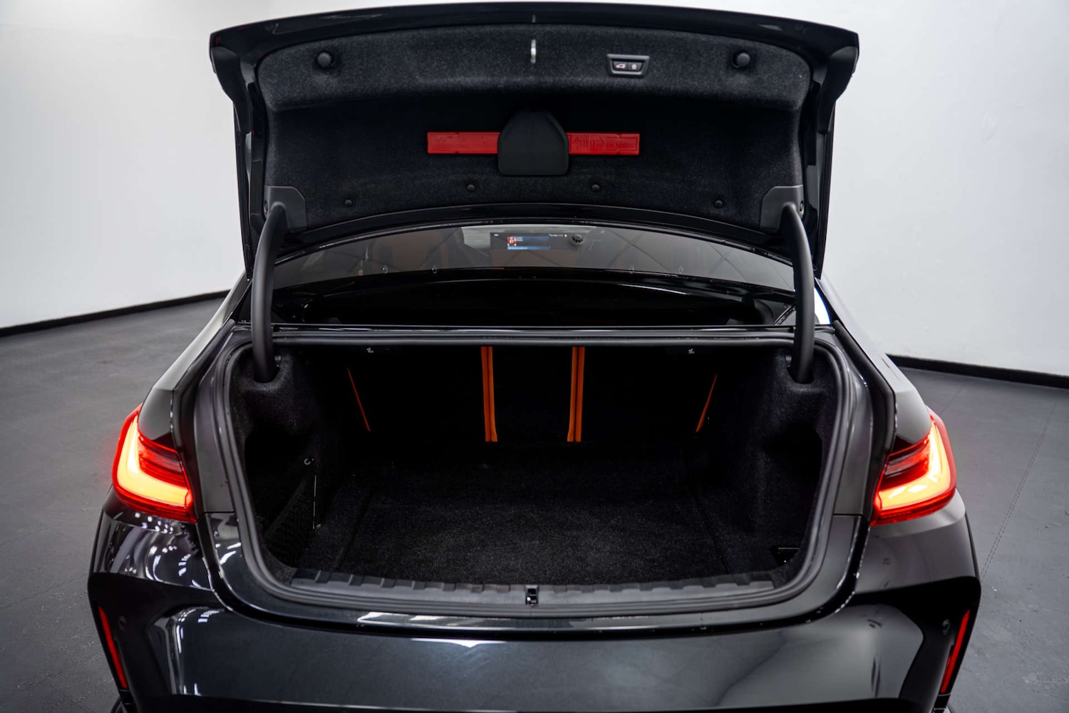 Used BMW M3 2023 for sale - 77617068: Photo 19