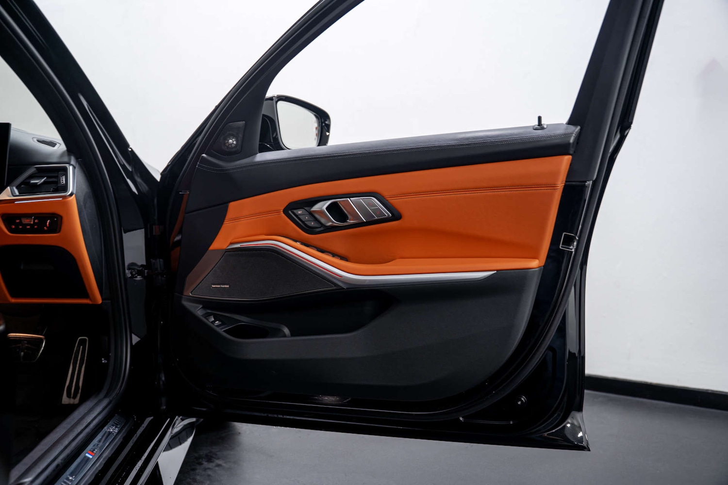 Used BMW M3 2023 for sale - 77617068: Photo 24