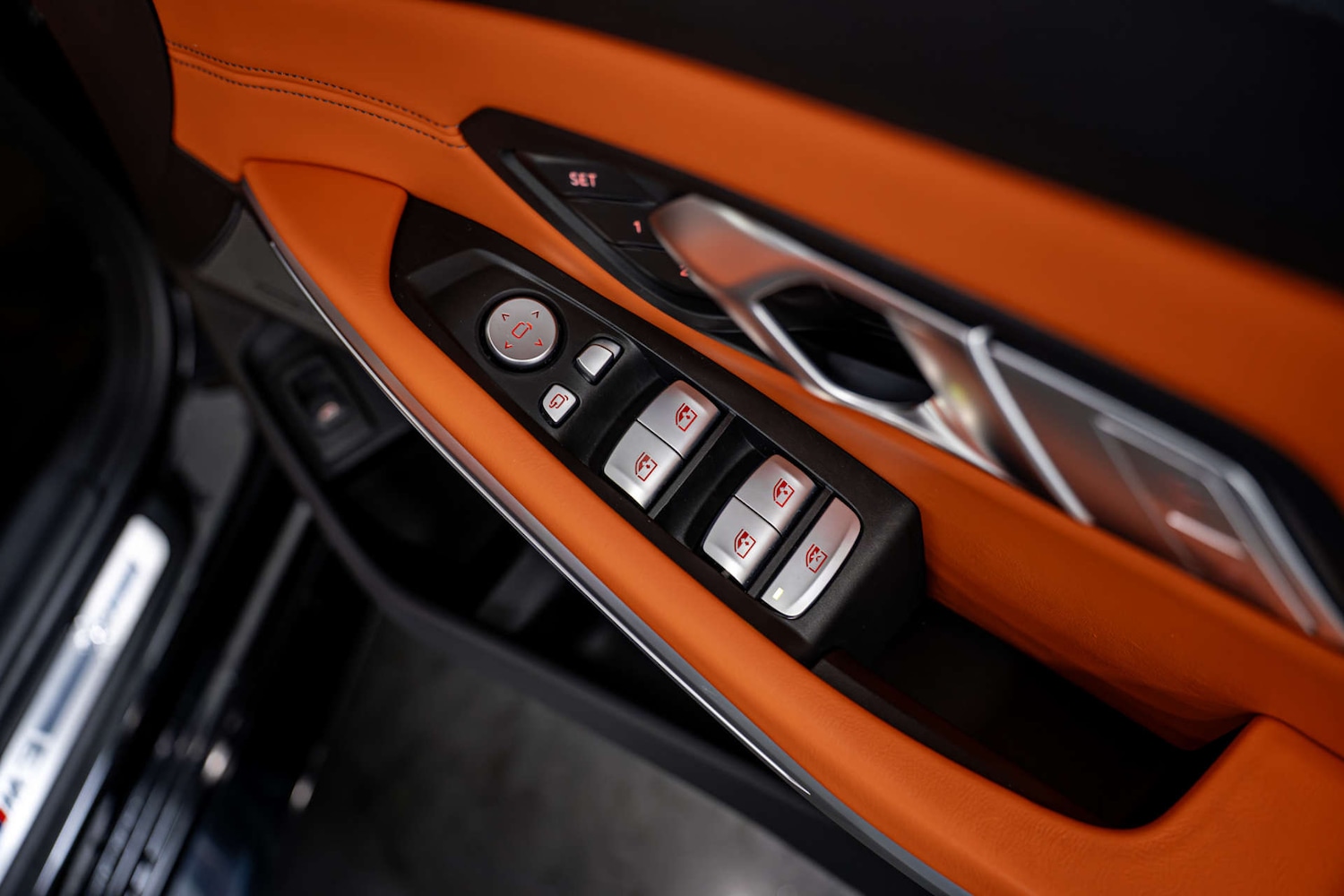 Used BMW M3 2023 for sale - 77617068: Photo 25