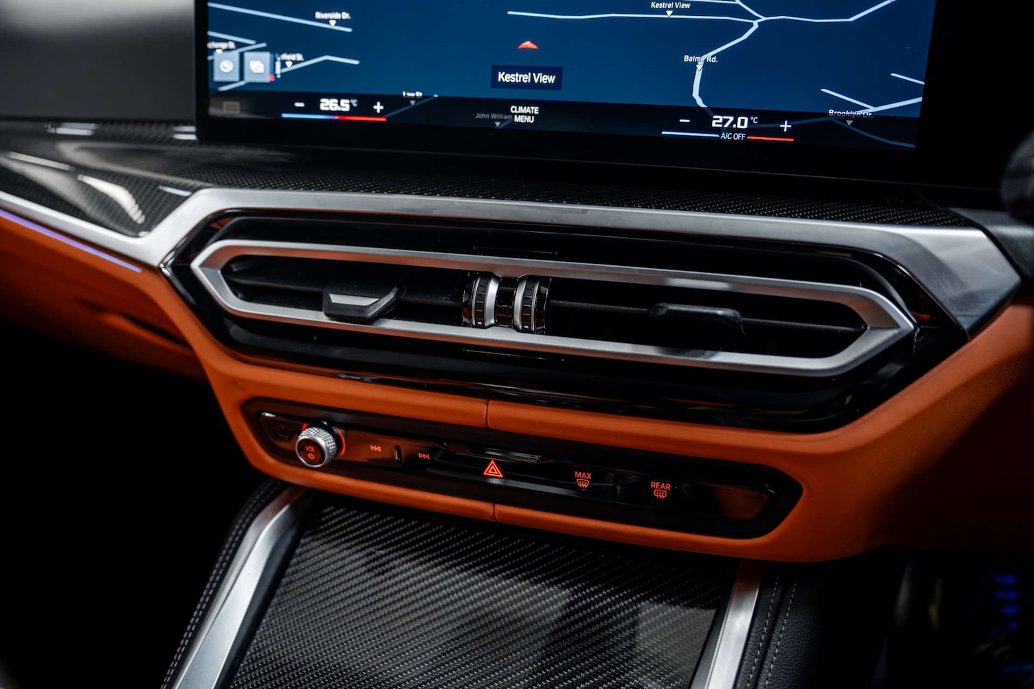 Used BMW M3 2023 for sale - 77617068: Photo 36