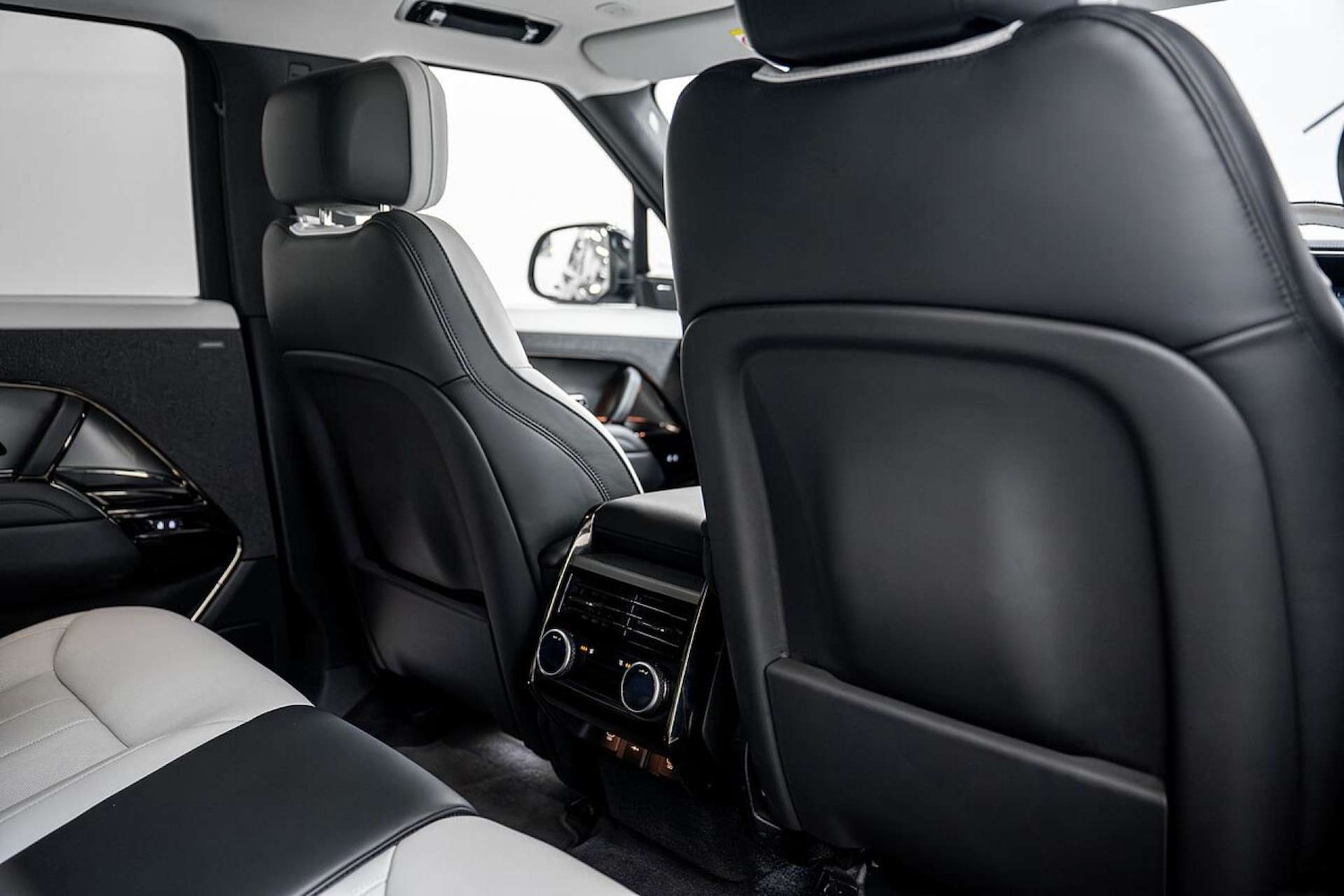 Used Land Rover Range Rover Sport 2024 for sale - 77406623: Photo 22