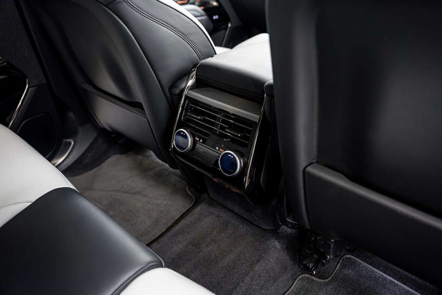 Used Land Rover Range Rover Sport 2024 for sale - 77406623: Photo 23