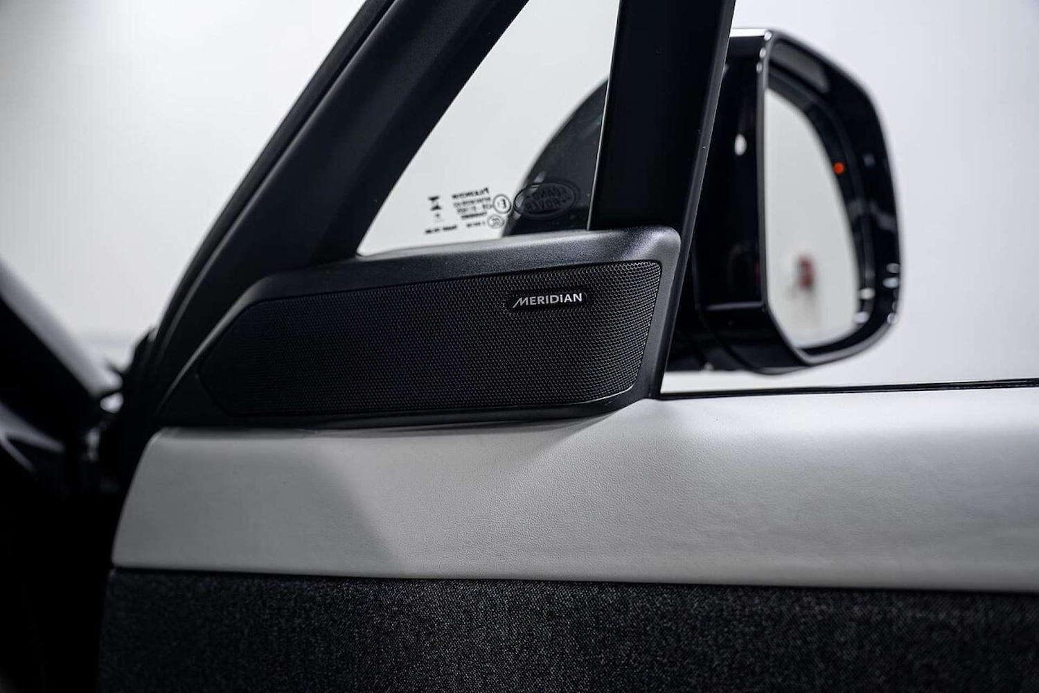 Used Land Rover Range Rover Sport 2024 for sale - 77406623: Photo 25