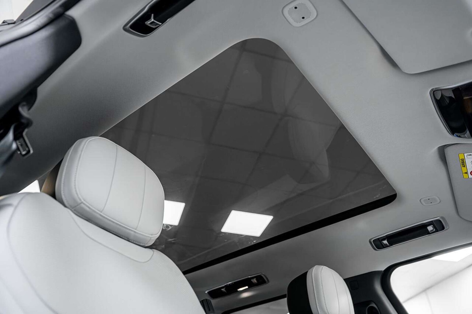 Used Land Rover Range Rover Sport 2024 for sale - 77406623: Photo 38