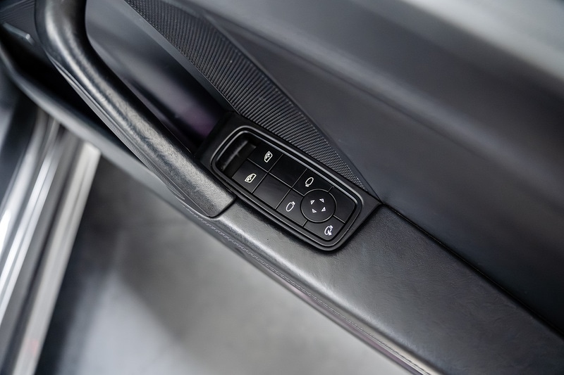 Used Porsche 911 2021 for sale - 76081377: Photo 25