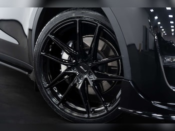 Used Tesla Model Y 2023 for sale - 77406683: Photo