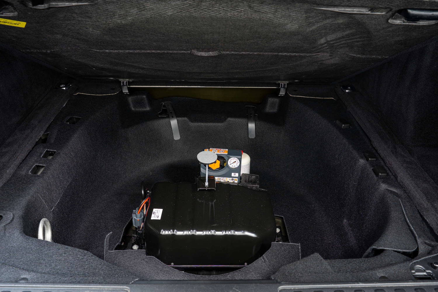 Used Land Rover Range Rover Sport 2021 for sale - 77476434: Photo 10