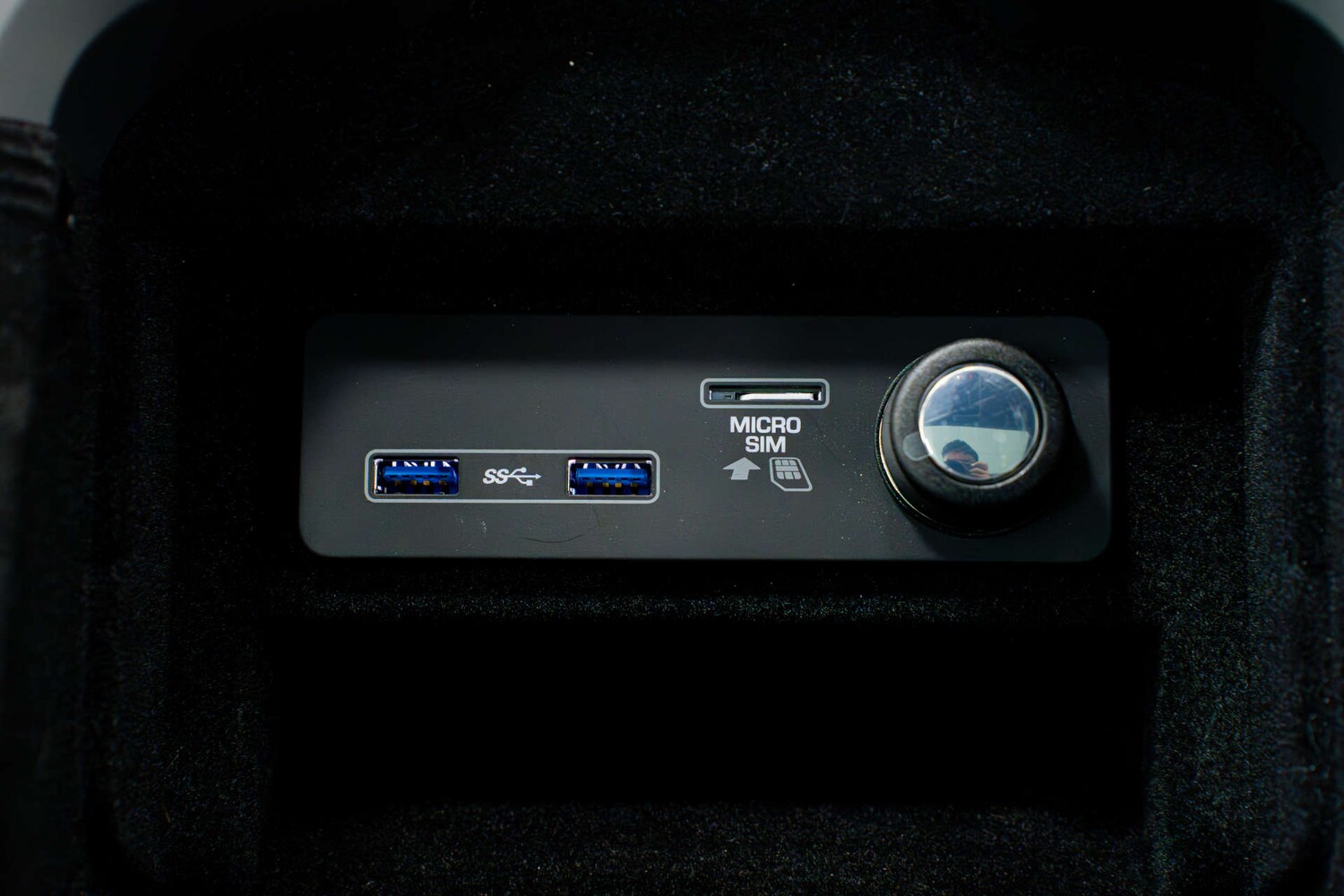 Used Land Rover Range Rover Sport 2021 for sale - 77476434: Photo 30