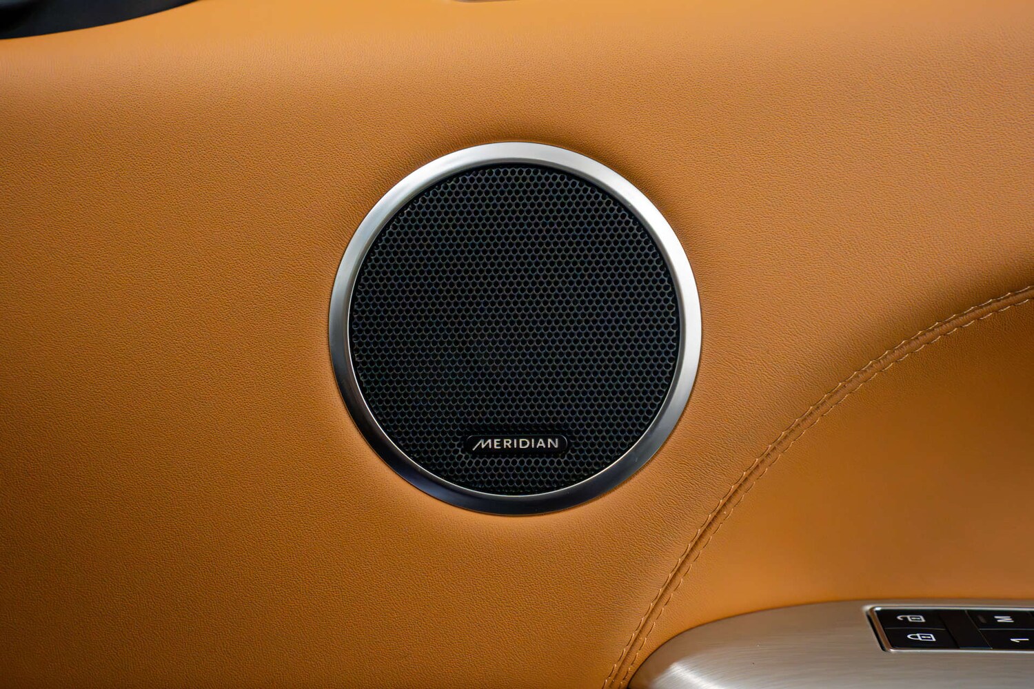 Used Land Rover Range Rover Sport 2021 for sale - 77476434: Photo 37