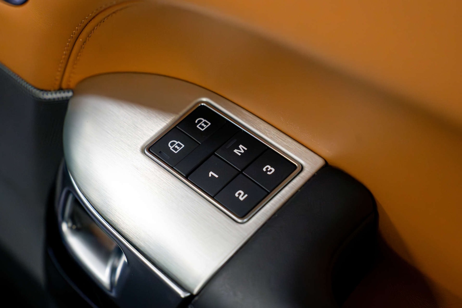 Used Land Rover Range Rover Sport 2021 for sale - 77476434: Photo 38