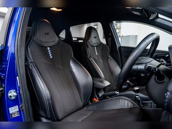 Used Hyundai i20 2023 for sale - 76368268: Photo