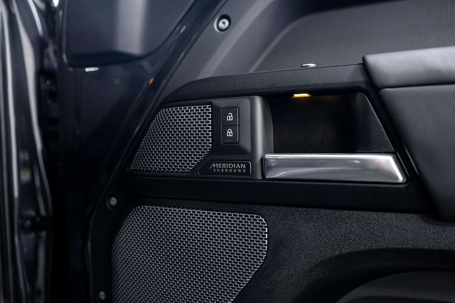 Used Land Rover Defender 2022 for sale - 77406636: Photo 29