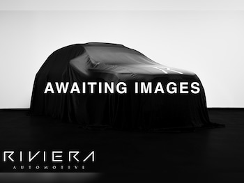 2023 - V300d AMG Line 5-Door