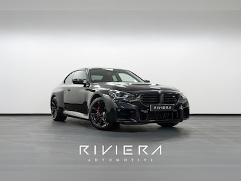 Used BMW M2 2023 for sale - 79434925: Photo