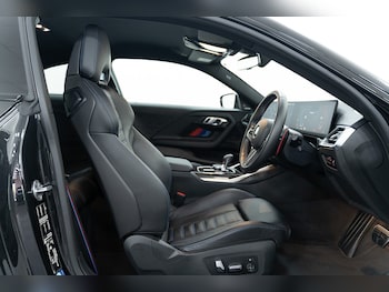 Used BMW M2 2023 for sale - 79434925: Photo