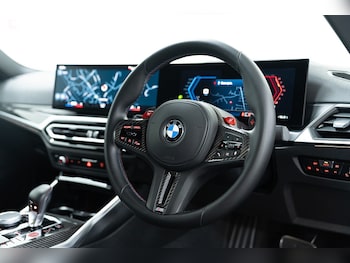 Used BMW M2 2023 for sale - 79434925: Photo