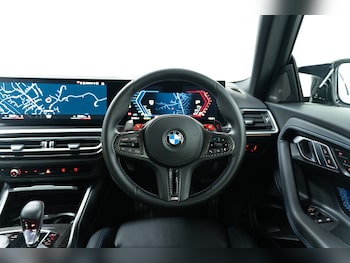 Used BMW M2 2023 for sale - 79434925: Photo