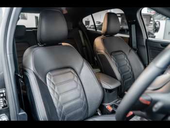 Used Ford Focus 2023 for sale - 75075344: Photo