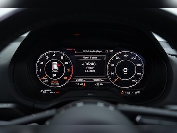 Used Audi Q2 2023 for sale - 78951431: Photo