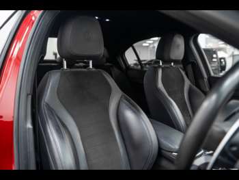 Used Alfa Romeo Giulia 2022 for sale - 74795111: Photo