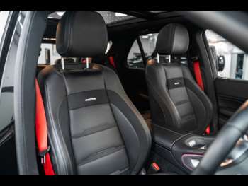 Used Mercedes-Benz GLE-Class 2023 for sale - 74857985: Photo
