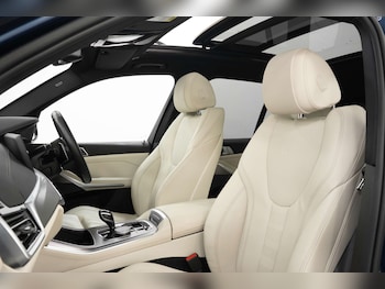 Used BMW X5 2019 for sale - 78367174: Photo