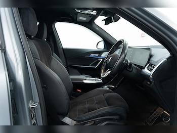 Used BMW X1 2023 for sale - 79434911: Photo