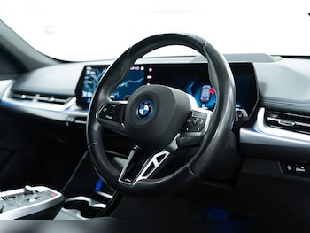 Used BMW X1 2023 for sale - 79434911: Photo