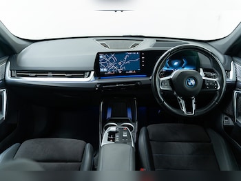 Used BMW X1 2023 for sale - 79434911: Photo