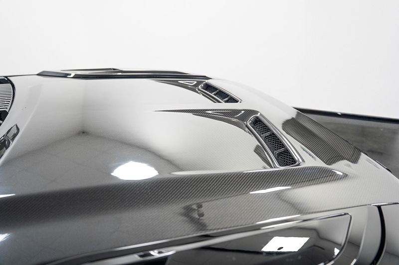 Used Land Rover Defender 2024 for sale - 76413346: Photo 16