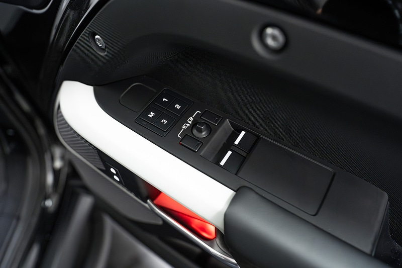 Used Land Rover Defender 2024 for sale - 76413346: Photo 26