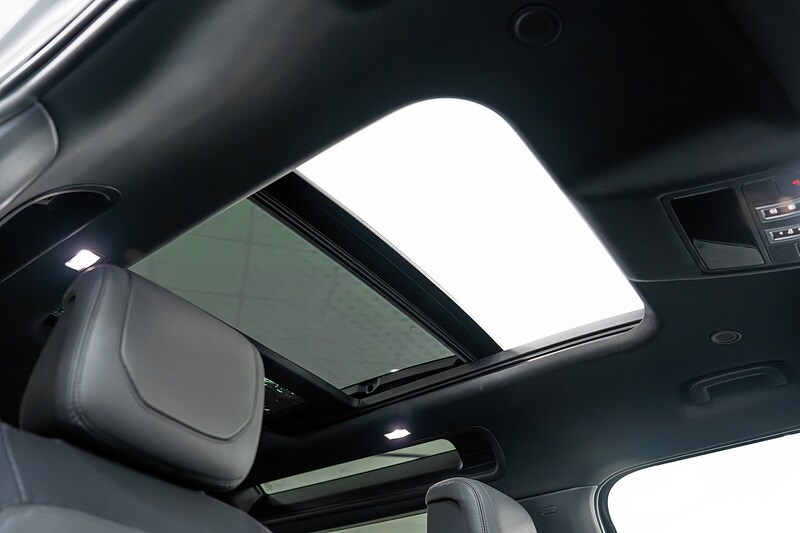 Used Land Rover Defender 2024 for sale - 76413346: Photo 42