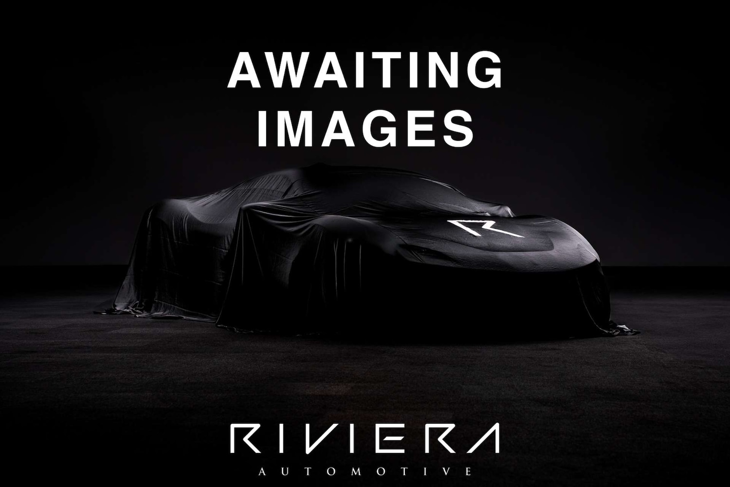 Used Mercedes-Benz GLC 2020 for sale - 77590632: Photo 1