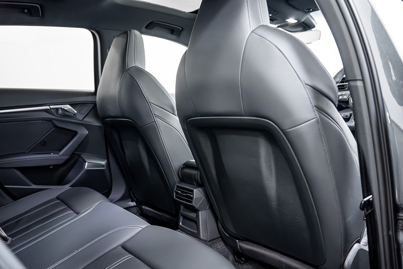 Used Audi A3 for sale - 76605216: Photo 22