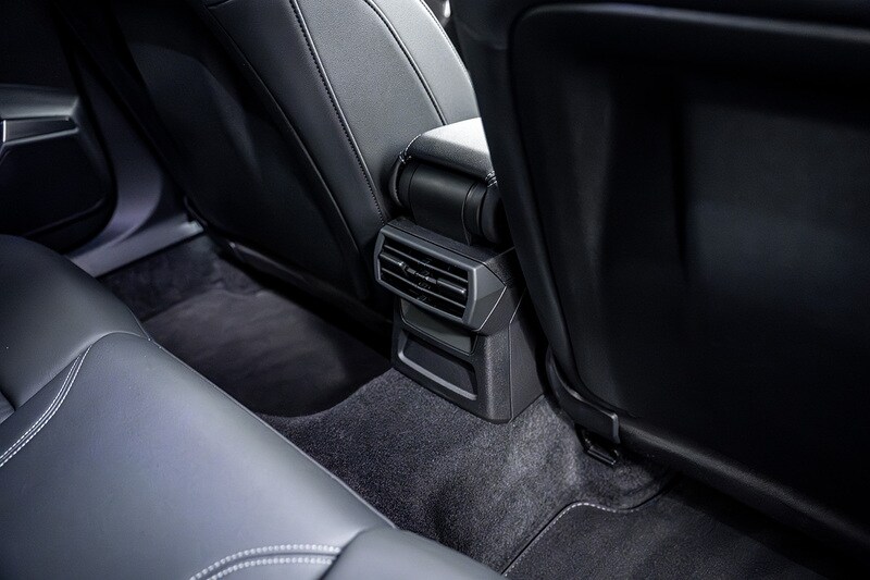 Used Audi A3 for sale - 76605216: Photo 23