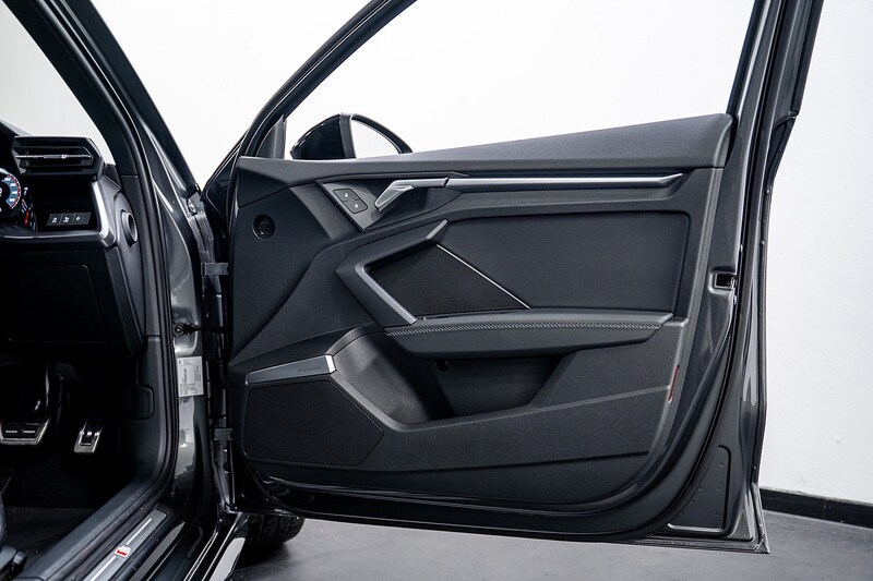 Used Audi A3 for sale - 76605216: Photo 24